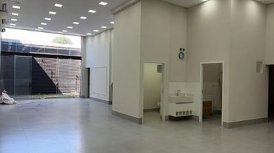 Prédio Inteiro, 380 m² - Foto 1