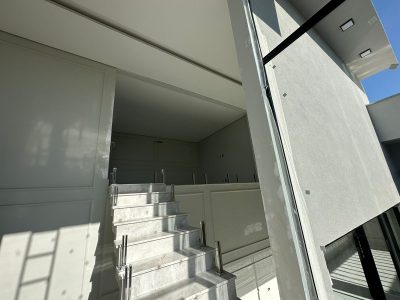 Casa, 3 quartos, 300 m² - Foto 4