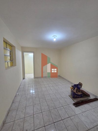 Kitnet-Studio, 35 m² - Foto 2