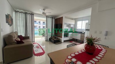 Apartamento, 3 quartos, 117 m² - Foto 5