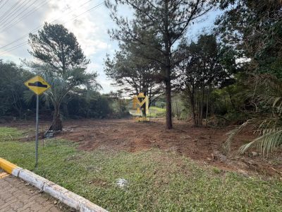 Terreno, 20 m² - Foto 1