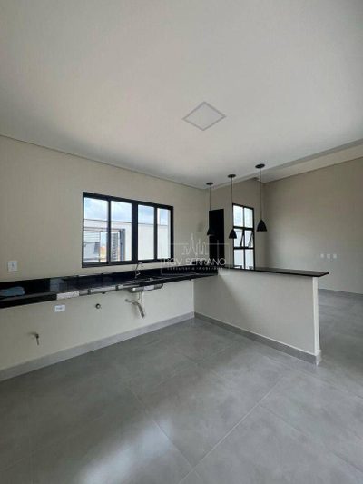 Casa, 2 quartos, 79 m² - Foto 4