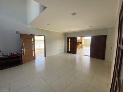 Casa, 4 quartos - Foto 3