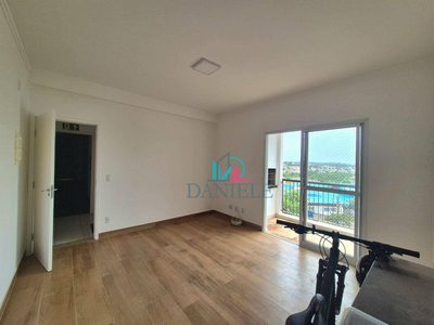 Apartamento, 2 quartos, 62 m² - Foto 3