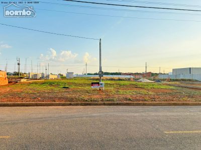 Terreno, 240 m² - Foto 2