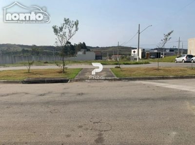 Casa, 250 m² - Foto 5