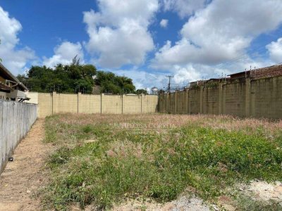 Loteamento e Condomínio, 502 m² - Foto 2