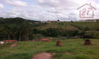 Terreno, 8 hectares - Foto 4