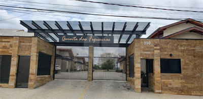 Casa, 3 quartos, 175 m² - Foto 1