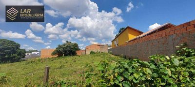 Terreno, 300 m² - Foto 4