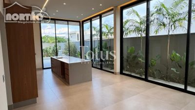 Casa, 224 m² - Foto 4