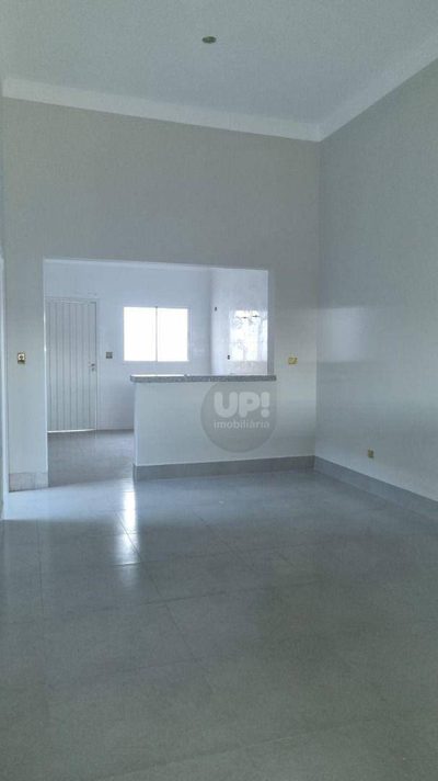 Casa, 3 quartos, 115 m² - Foto 4