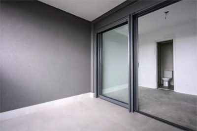 Apartamento, 186 m² - Foto 4