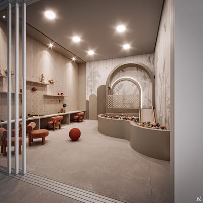 Apartamento, 2 quartos, 81 m² - Foto 5