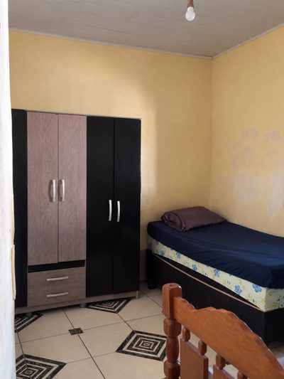 Casa, 2 quartos, 155 m² - Foto 4
