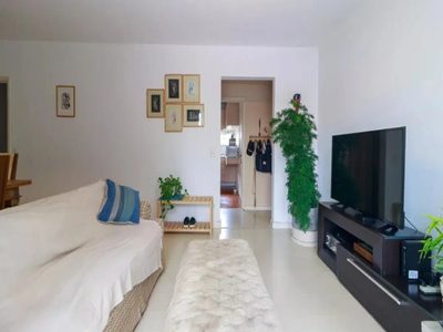 Apartamento, 3 quartos, 115 m² - Foto 4