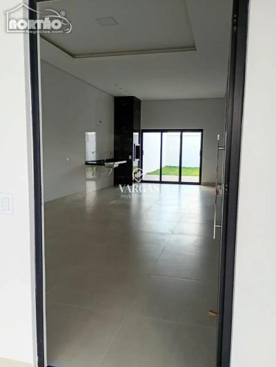 Casa, 3 quartos, 135 m² - Foto 3