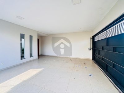 Casa, 3 quartos, 210 m² - Foto 4
