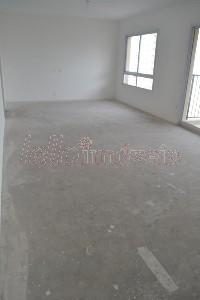 Apartamento, 4 quartos, 192 m² - Foto 3