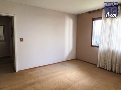 Apartamento, 2 quartos, 74 m² - Foto 3