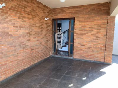 Sobrado, 2 quartos - Foto 2