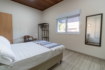 Casa, 3 quartos, 187 m² - Foto 5