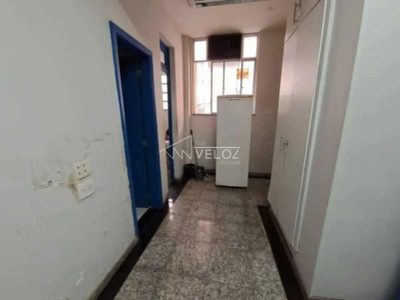 Apartamento, 3 quartos, 106 m² - Foto 1