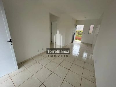 Casa, 2 quartos, 50 m² - Foto 4