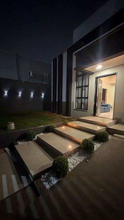 Casa, 2 quartos, 200 m² - Foto 1