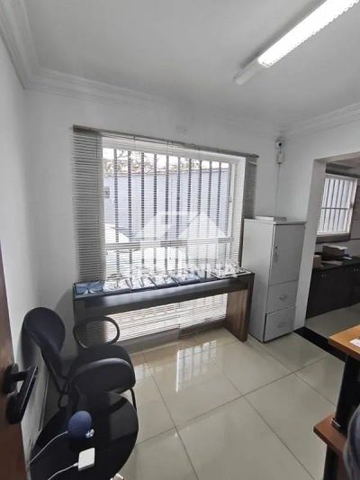 Prédio Inteiro, 210 m² - Foto 4