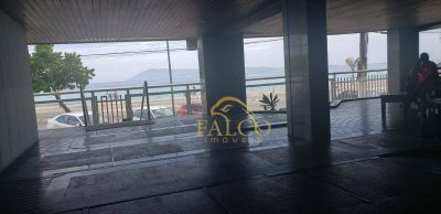 Cobertura, 6 quartos, 420 m² - Foto 3