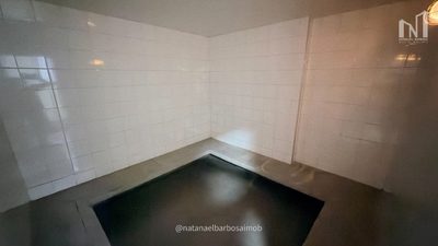Apartamento, 3 quartos, 230 m² - Foto 5