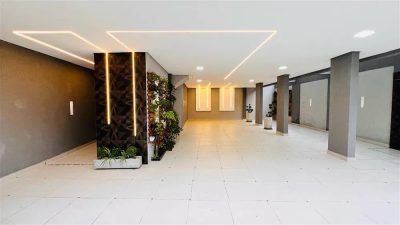 Casa, 2 quartos, 60 m² - Foto 4