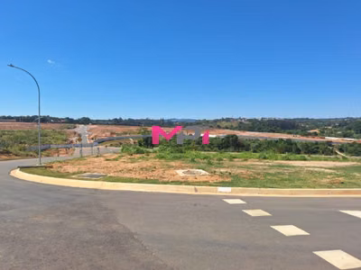 Terreno, 250 m² - Foto 1