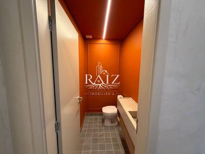 Apartamento, 3 quartos, 107 m² - Foto 4