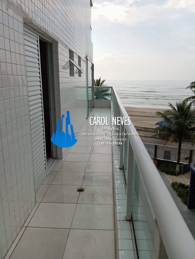 Apartamento, 2 quartos, 93 m² - Foto 4