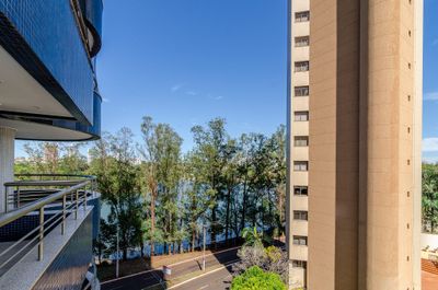 Apartamento, 4 quartos, 248 m² - Foto 5