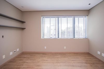 Sala-Conjunto, 40 m² - Foto 2