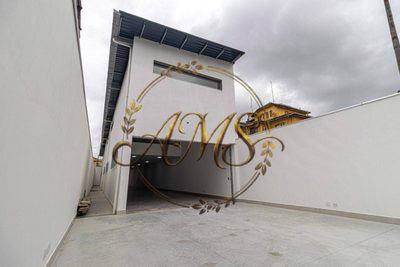 Loja-Salão, 550 m² - Foto 5