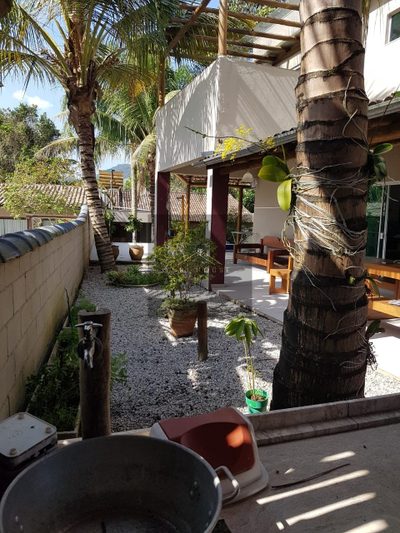 Casa, 5 quartos, 400 m² - Foto 5