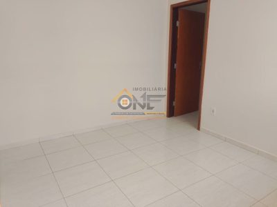 Casa, 2 quartos, 100 m² - Foto 3