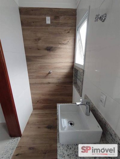 Casa, 2 quartos - Foto 4