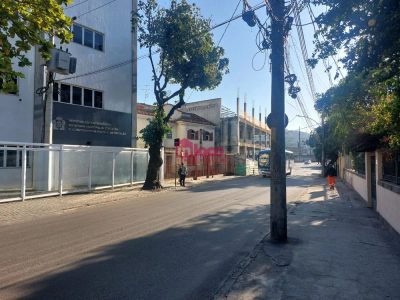 Terreno, 644 m² - Foto 2