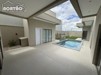 Casa, 4 quartos, 225 m² - Foto 5