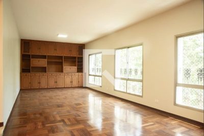 Apartamento, 3 quartos, 169 m² - Foto 3