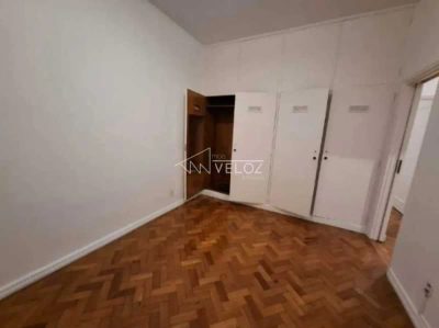 Apartamento, 3 quartos, 104 m² - Foto 1