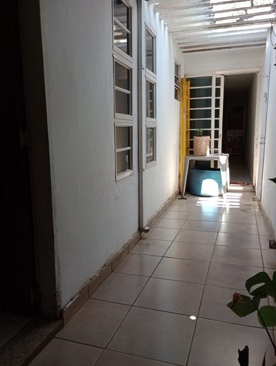 Casa, 2 quartos, 125 m² - Foto 4