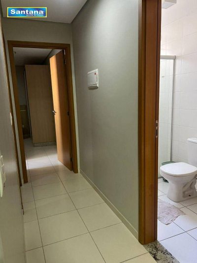 Apartamento, 2 quartos, 57 m² - Foto 4