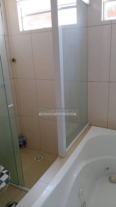 Casa, 3 quartos, 60 m² - Foto 5