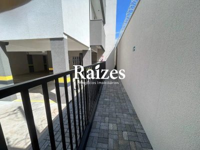 Apartamento, 2 quartos, 73 m² - Foto 3